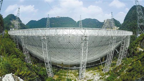 核心技术:要跟踪更要原创