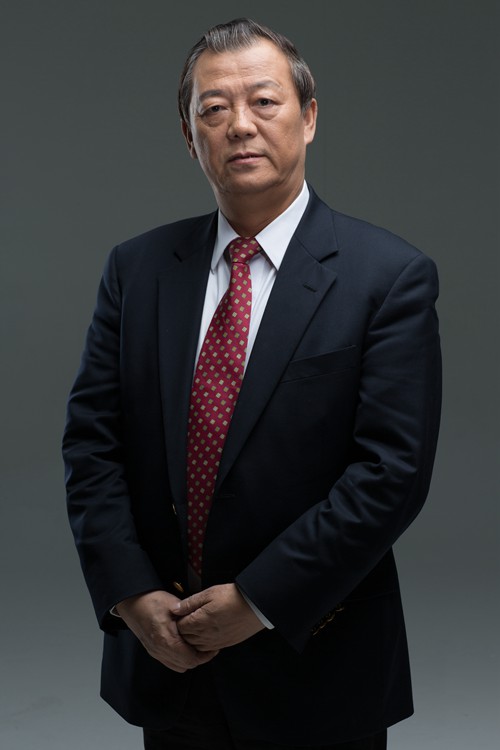 中国时尚大会将于6月28日杭州艺尚小镇举行