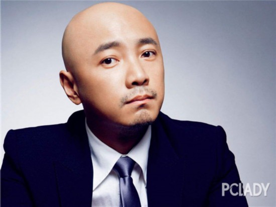 谁也没想打,如今只是一个低调的中年,光头,微胖的徐峥,一夜之间就火了