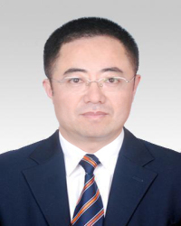 安徽滁州发布任前公示 王珏拟任明光市委书记