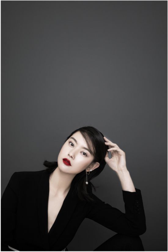 绳索之谜收官陈青青化身刑警队长