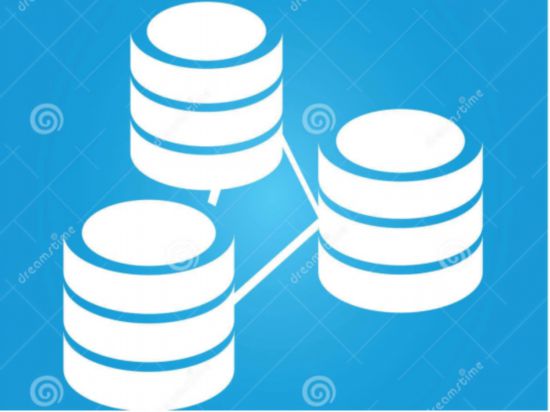 php百度收录查询代码_百度收录查询api_2021百度自动收录代码