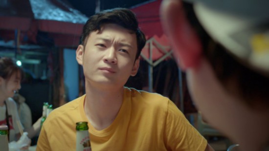 霹雳爷们儿年赚六亿画饼侠引热议