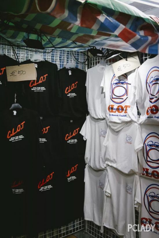 香港潮牌品牌（香港潮牌fashion）-第1张图片-潮百科
