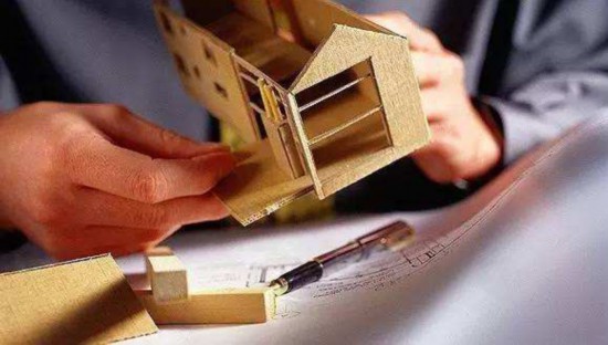 济南土地市场降温:开发商拿地观望,低溢价率成常态