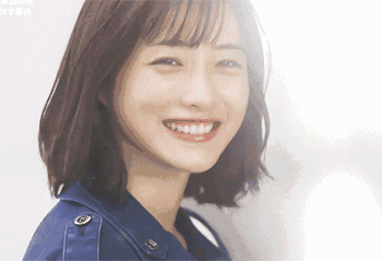 350_239gif 动态图 动图