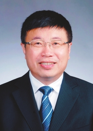 咸金奎孟冰张芝迁汪德凯李军马廷栋原标题:中共辽宁省委组织部公告