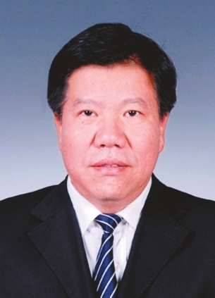 李军马廷栋原标题:中共辽宁省委组织部公告