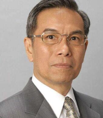 悲伤的秋天!54天14位文艺界大师离我们而去