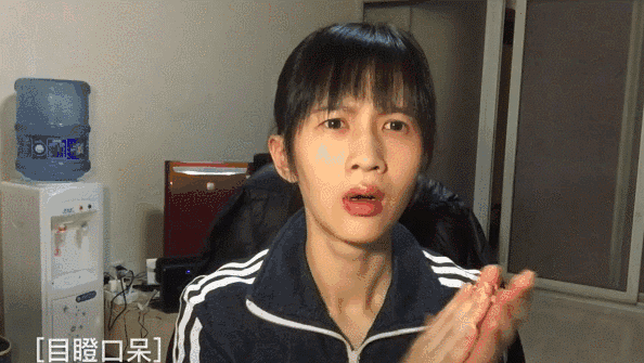 心水洁面大种草,这一波你用了绝对不亏