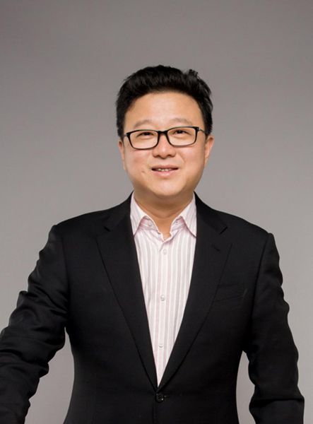 网易董事局主席丁磊:中国正在引领全球消费趋势