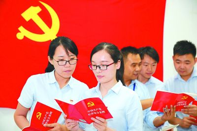 北京财贸职业学校是什么学历_北京财贸职业技术学院在哪_北京财贸职业