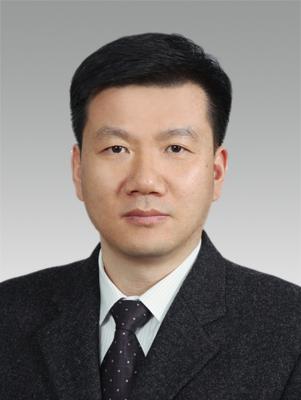 上海市市管干部提任前公示