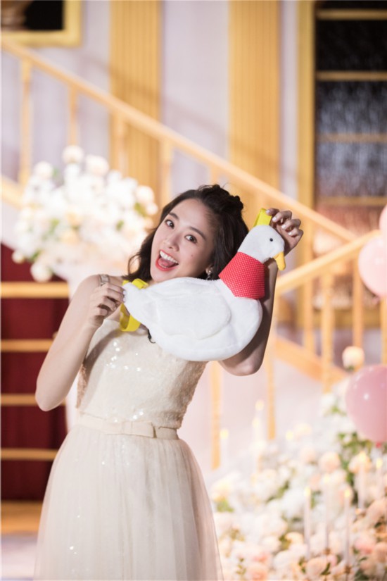 藏宝图ab利民奇才网