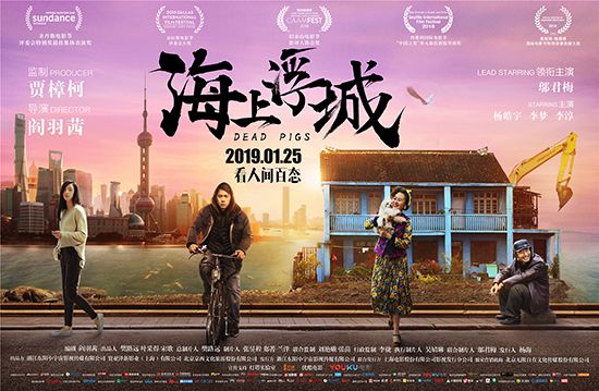 资讯配图