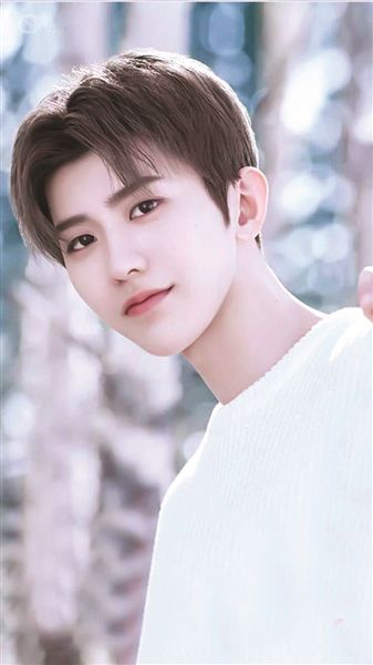 央视批"流量明星"数据造假 微博:做出调整也需法律完善