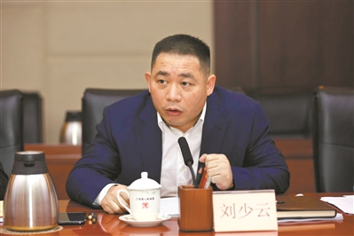 民企成广州创新驱动主力军