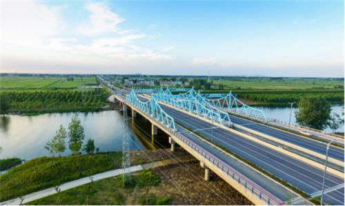 安徽省泗县,安徽省泗县中学,安徽省宿州市泗县(第4页)_大山谷图库