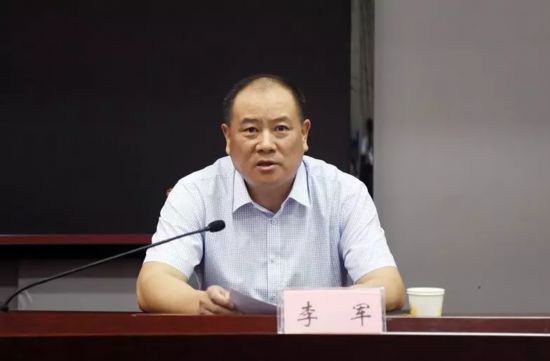 宗教笔记 –第7579页 – 王金阳(研究范围:基督教