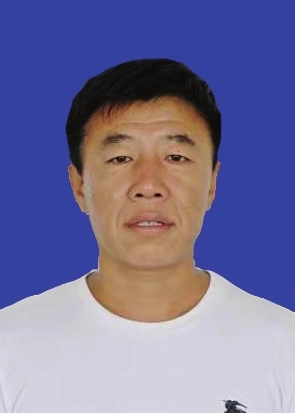 2019年度"河南省脱贫攻坚奖"获奖人物风采展示 奋进奖(15名)-信阳新闻