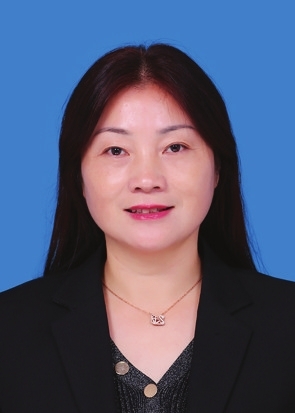 2019年度"河南省脱贫攻坚奖"获奖人物风采展示 奋进奖(15名)