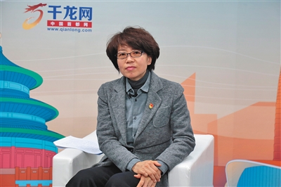 顺义区区长孙军民:顺义区临空经济将加快转型升级