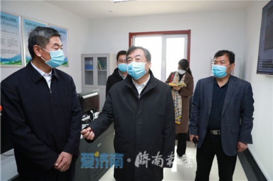 他强调,全市各级各部门要认真贯彻落实习近平总书记对四川西昌市经久