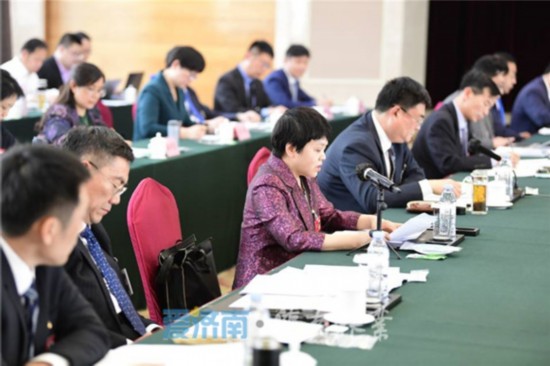 解读己所欲官网在行业中的影响与发展