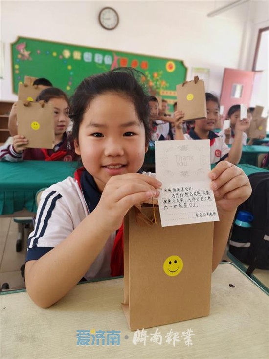 三亚学院职业学院专业有哪些_三亚学院职业技术等级认定_三亚职业学院