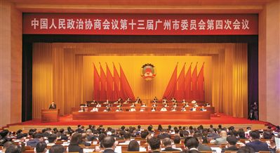 西安海棠学院_西安海棠学院全名_西安海棠学院是学什么的
