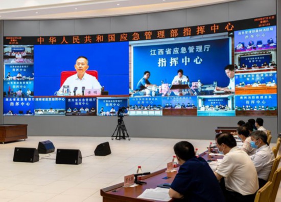 中华人民共和国应急管理部官网（应急管理局焊工证）〔应急管理局焊工证新版〕