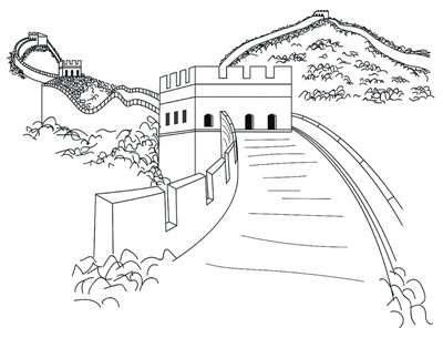 文化遗产中的海归传承人