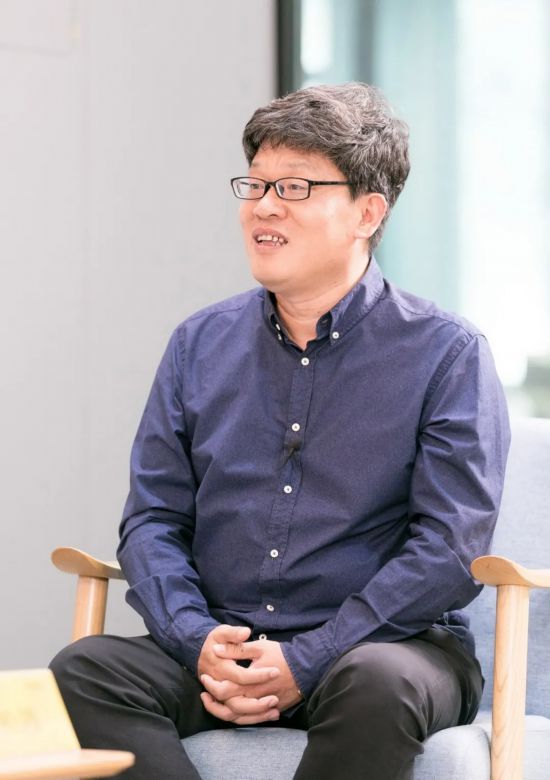 著名媒体评论员俞柏鸿点评