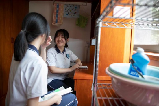 预计什么时候开学_开学预计时候间隔多久_学校预计开学时间