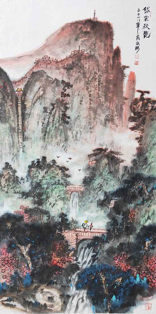 画家王本诚作品多少钱(画家王本诚拍卖价格)-画家王本诚联系方式,画家王本诚作品多少钱(画家王本诚拍卖价格)-画家王本诚联系方式,画家王本诚,第2张