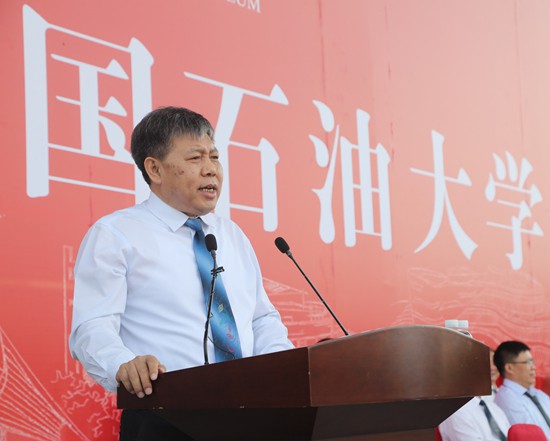 拼搏英文缩写_拼搏的英文_拼搏英文单词