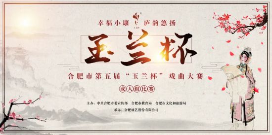 北京汉语学习热潮：了解最新培训趋势