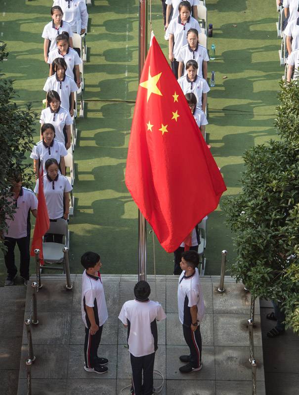 湖南工大_湖南工大是一本还是二本_湖南工大是211还是985