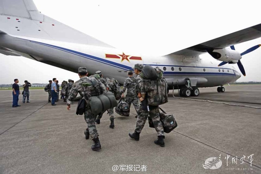 期待话题的作文_期待落空写一段话_以期待为话题的议论文