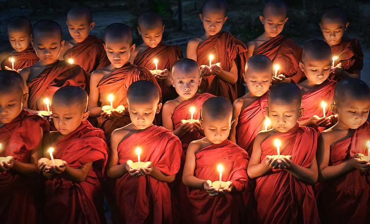 中华慈善总会启动2016年度"慈善情暖万家"活动