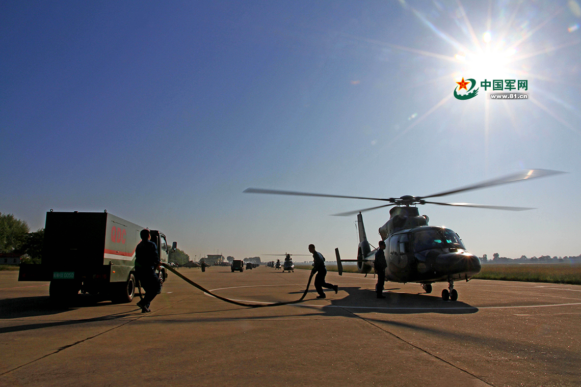 йչҵһŹ˾Զо_йһԱ_йufo-˭ڱҷ