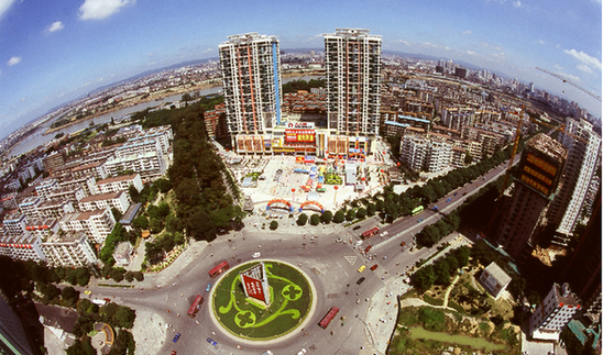南宁市区人口有多少_南宁有多少人口2020年