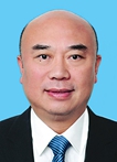 刘国中任陕西省委副书记--时政--人民网