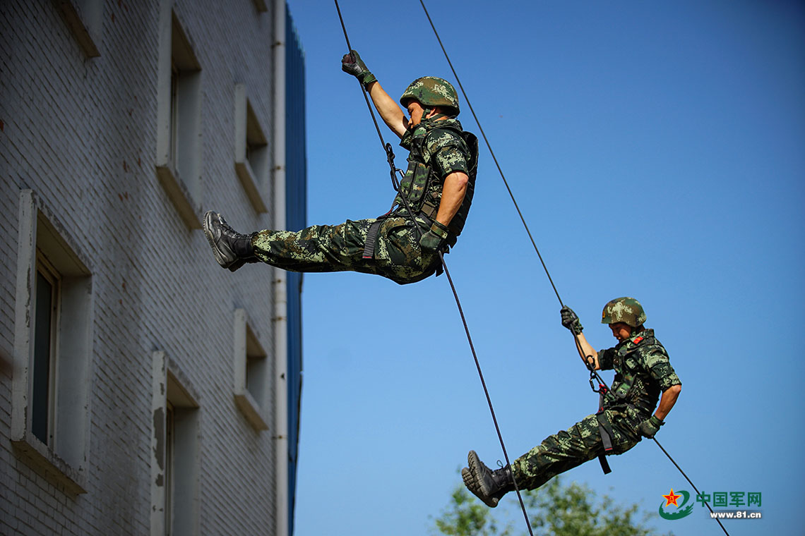 90年代侦察兵图片图片