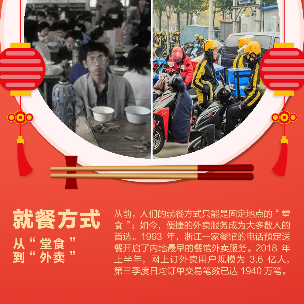 78亿人口日_78保险公众宣传日图片(3)
