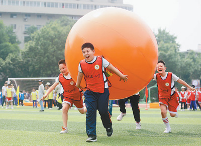 岳阳市中医院是三甲医院吗_岳阳市中级人民法院_岳阳市十四中